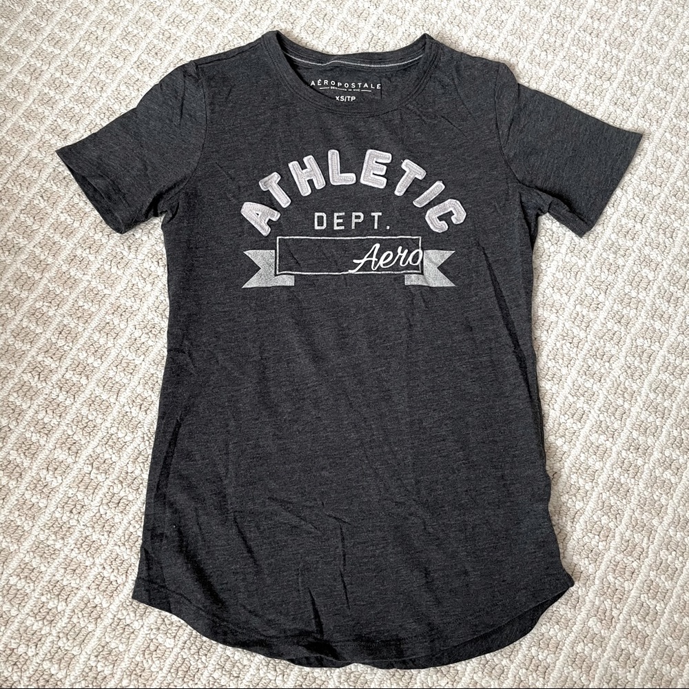 Aeropostale t-shirt